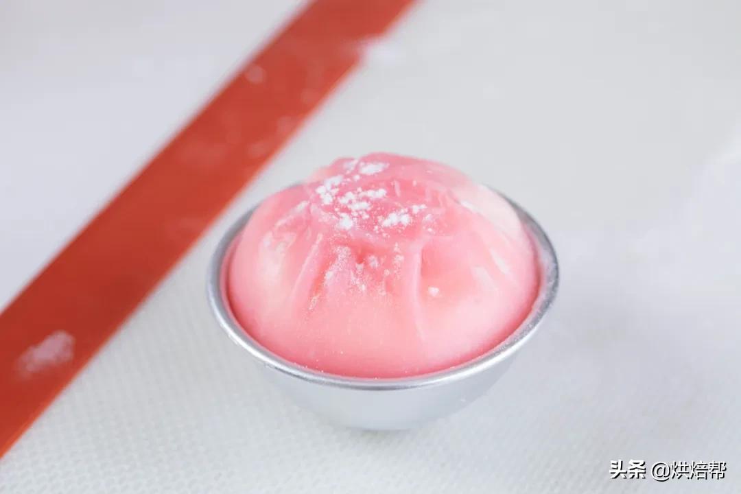 简单又好吃的甜品不用烤箱,夏天美食甜品自制简单不需烤箱