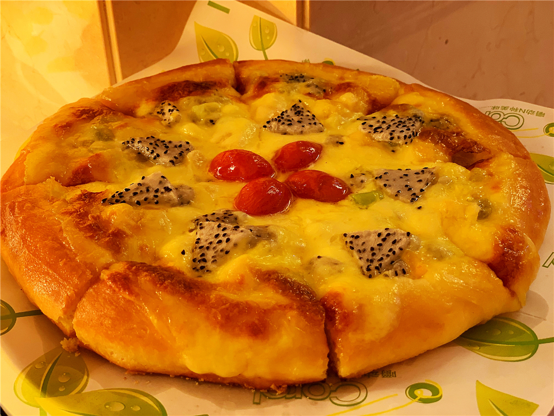 长春小三亚洗浴,长春小三亚