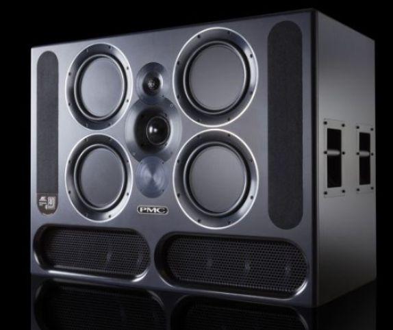 全球十大监听耳机排名品牌,世界顶级监听音箱品牌排名