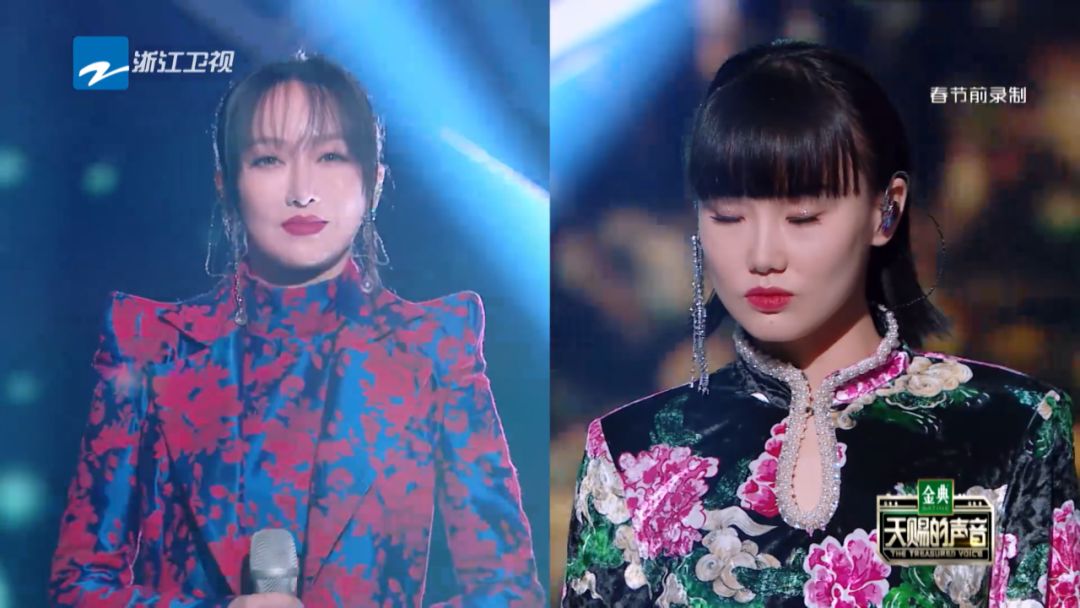 3.6都嫌高，国产综艺的底线又被刷新了