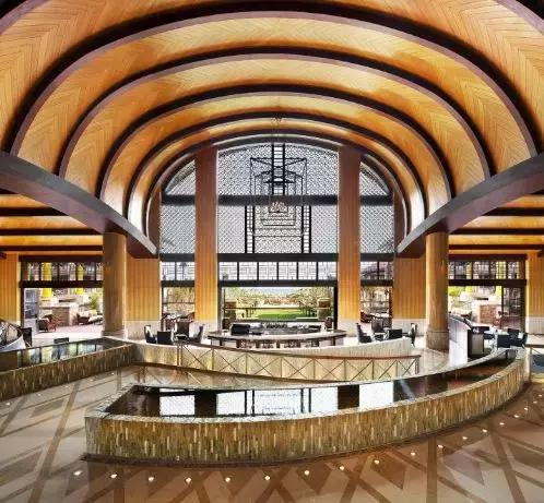 三亚亚龙湾瑞吉度假酒店自助,三亚亚龙湾瑞吉度假酒店