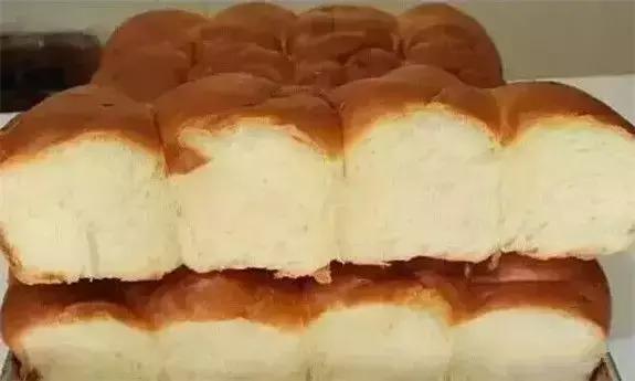 东北版满汉全席,原汁原味的满汉全席