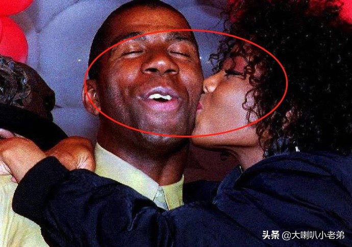 魔术师约翰逊艾滋治愈了吗,魔术师约翰逊艾滋真的痊愈了吗