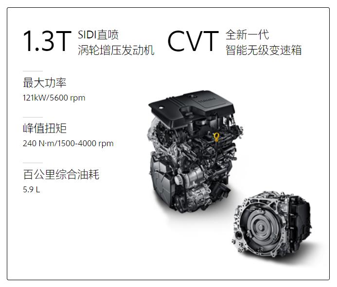 别克suv昂科拉gx多少钱,别克昂科拉gx值得购买吗