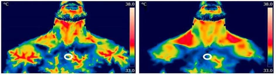 答案竟然是咖啡？为什么运动赛场上总有可乐的影子