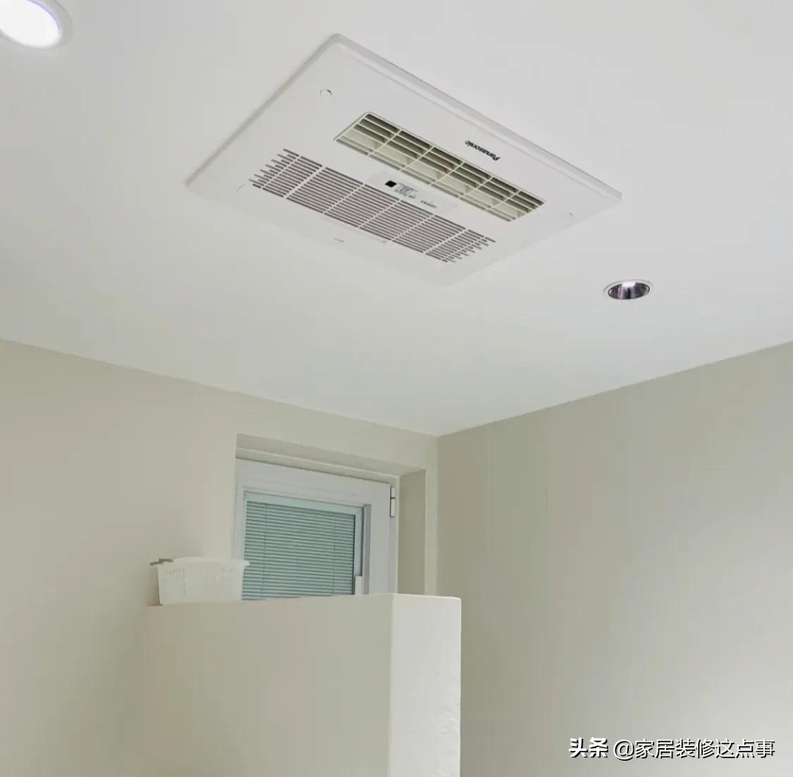 别被表面所迷惑了,别被表面迷惑了心