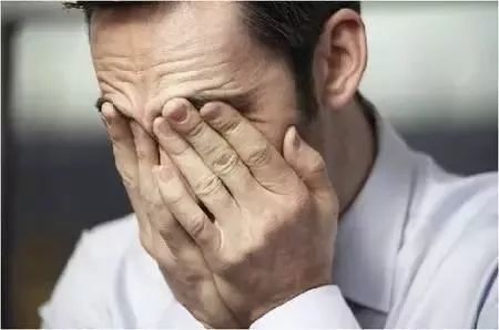 手部工作劳累麻疼怎么办,鼠标手手指发麻如何治疗