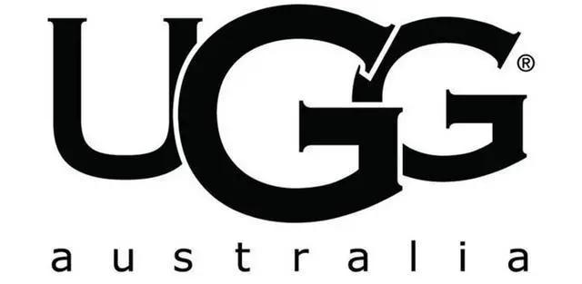 ugg男可以穿吗,ugg男的能穿吗