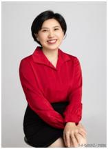 粤赣医生专家团大型义诊来啦,赣籍抚州名医义诊活动