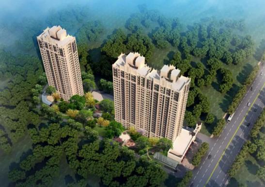 郑州正商地产项目,正商集团在郑州楼盘怎么样