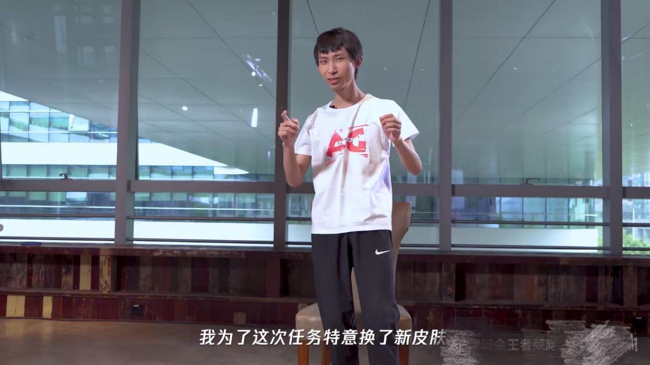 姊︽唱閲嶅洖kpl鐜板満鍏ㄩ儴杩囩▼,kpl姊︽唱鍐嶆鐧诲満瑙嗛