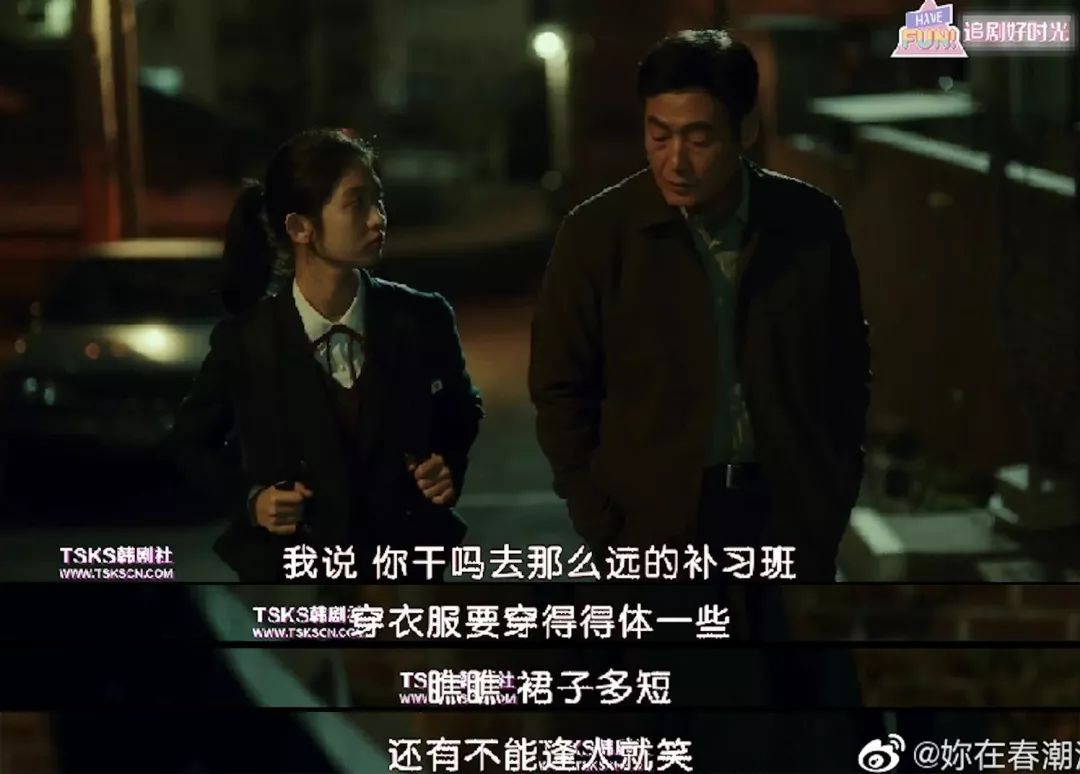 郎朗的老婆吉娜高情商堪称完美,郎朗老婆吉娜ins