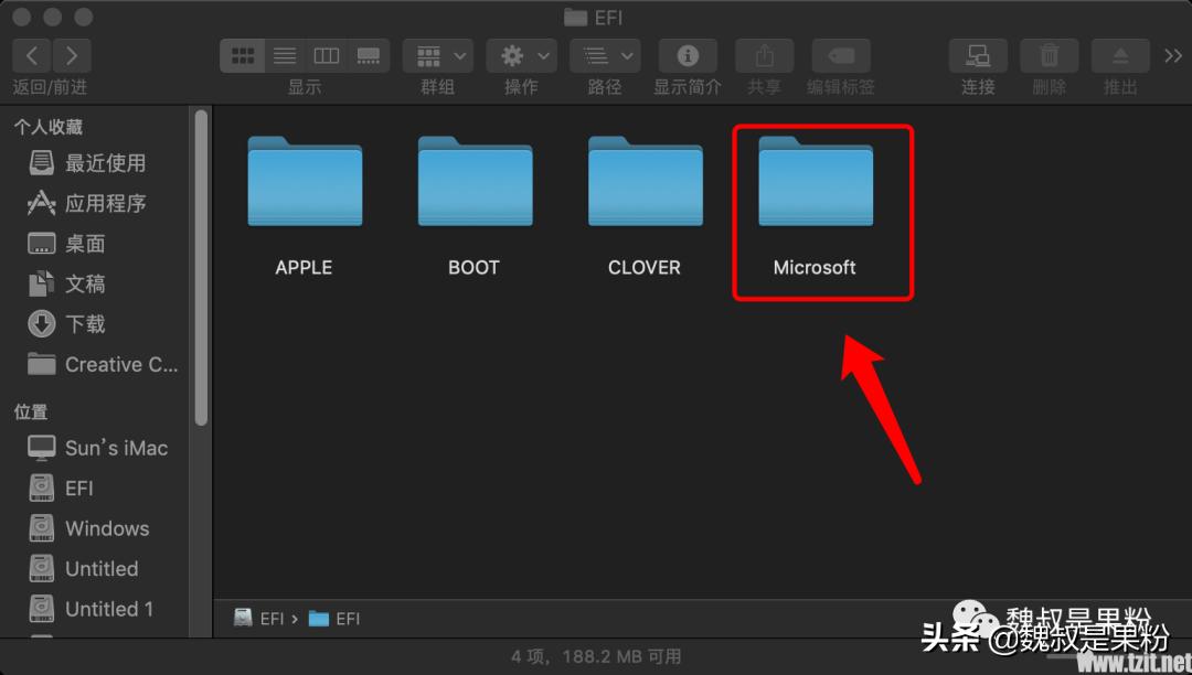 macclover如何使用,macclover安装教程