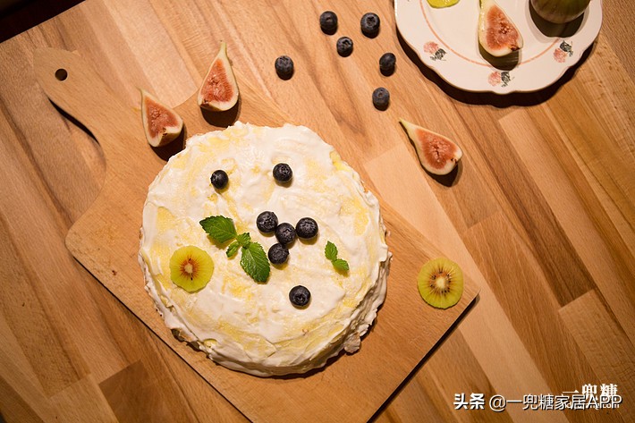 网红轻食早餐机真那么好吗,最好的网红早餐机