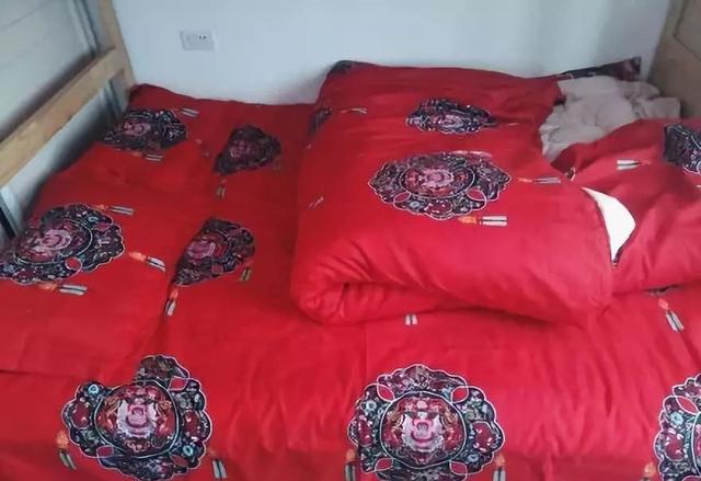 爸妈装修崩溃,爸妈装修的房子丑哭了