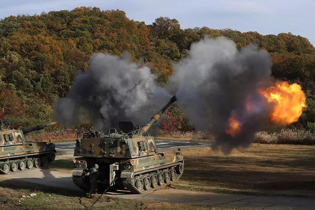 买装甲步兵战车,步兵战车为什么便宜