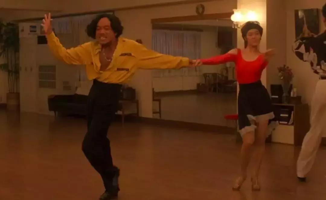 闲鱼转让健身卡的理由有多奇葩,闲鱼转让理由