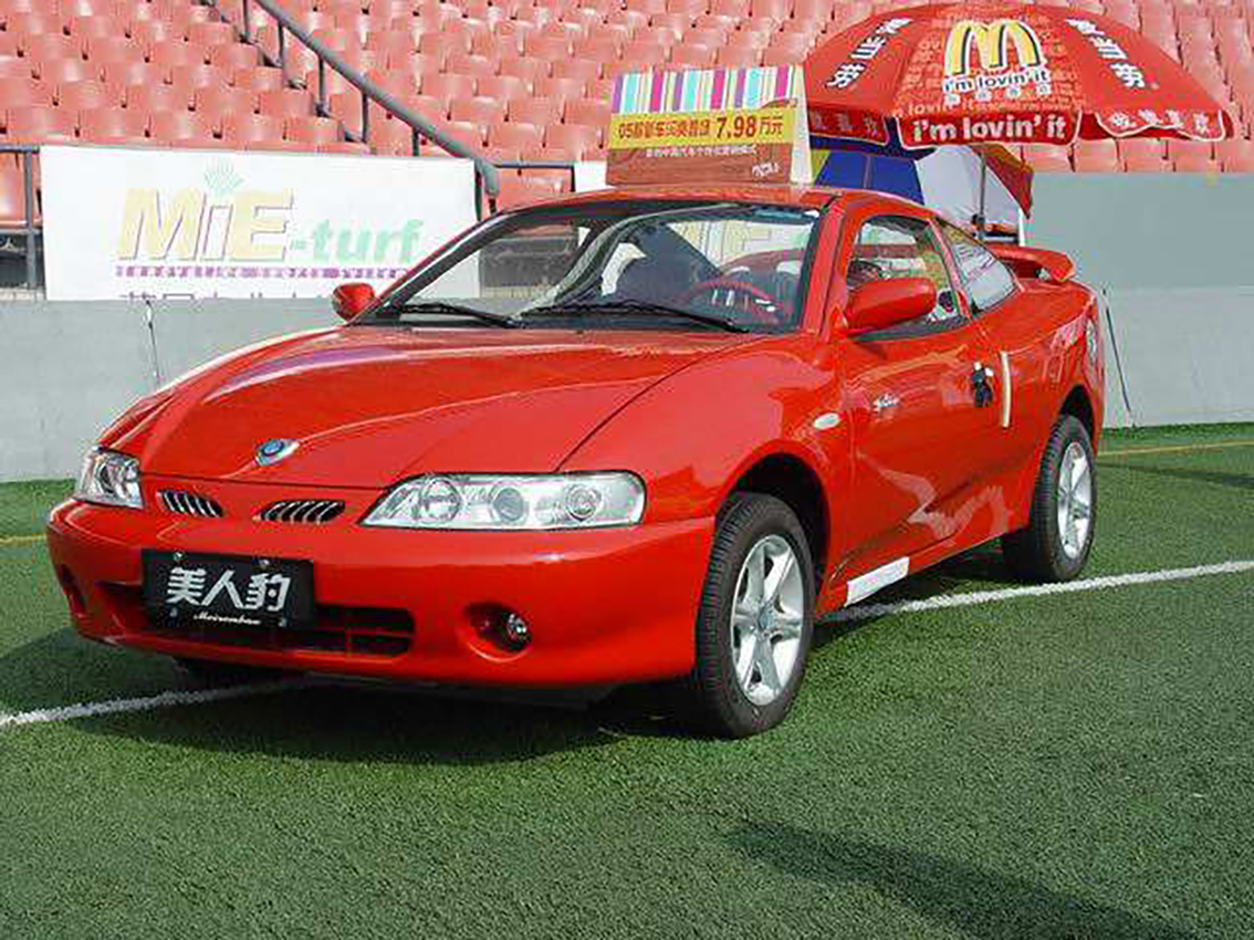 吉利ge劳斯莱斯价格,吉利ge是什么车