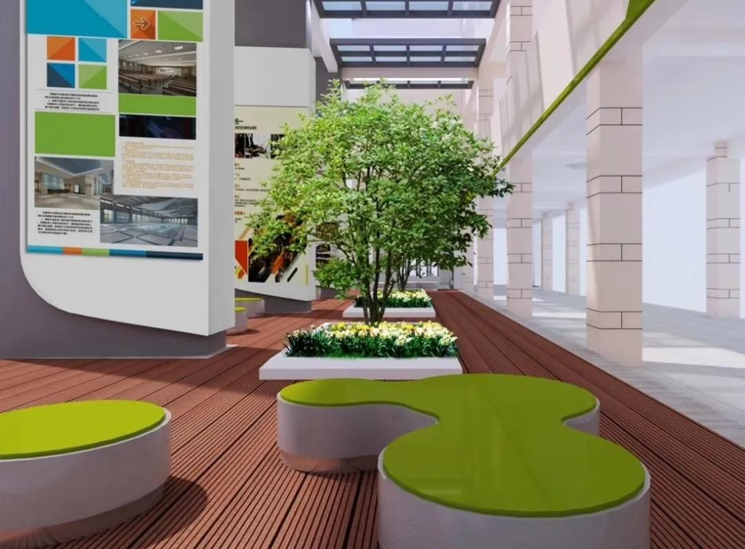 无锡锡山区新建学校最新消息,无锡新学校最新消息