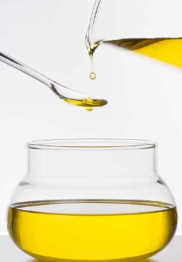 小孩头发上粘了口香糖怎么去除,头发粘了口香糖如何弄下来小妙招