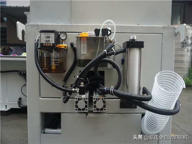 铝管常见的质量缺陷,铝管容易产生的缺陷