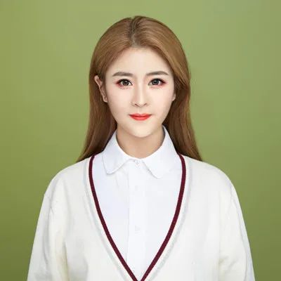 祝贺沈阳ETC学员都同学喜获中软国际众包项目(UI方向)第一名