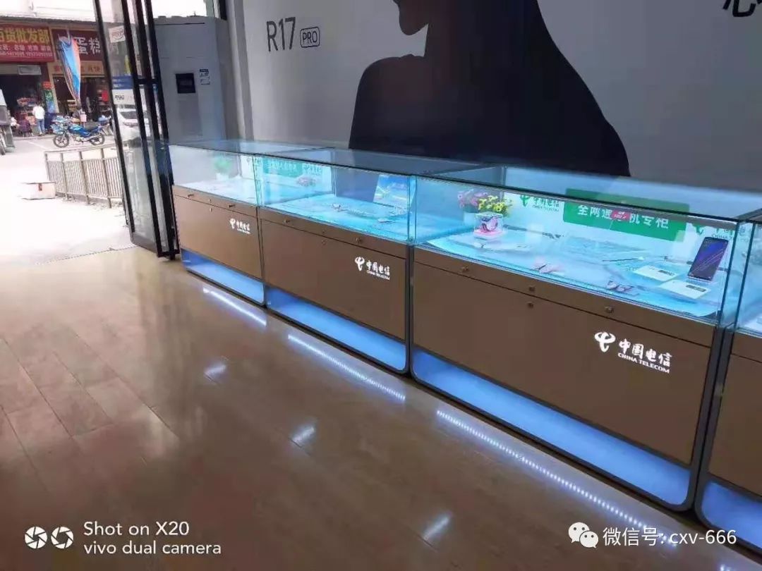 辰溪招聘信息网,辰溪县在线招工