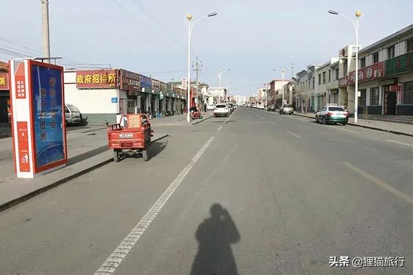 甘肃省瓜州县柳园镇视频,甘肃柳园镇常住人口多少