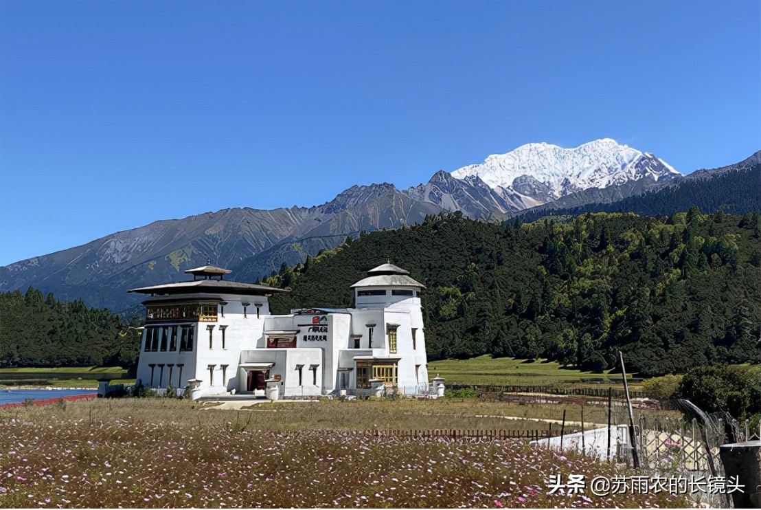 和大V一起翻山越岭高原地区试驾东风日产启辰大V