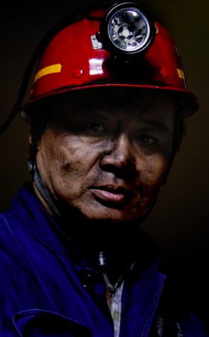 这周电影都看啥,这周即将播出的好看电影