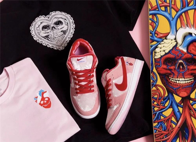 球鞋盒子值钱吗,便宜球鞋联名鞋盒