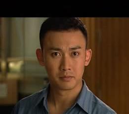 聂远情史大揭秘,聂远现在有几段婚姻