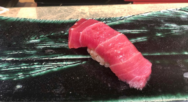 东京到镰仓和箱根攻略,东京箱根富士山镰仓