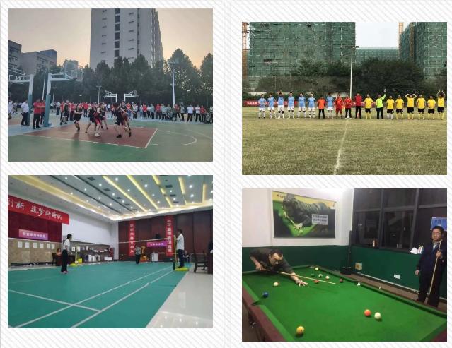 郑州格力普工,郑州格力最新普工招聘信息