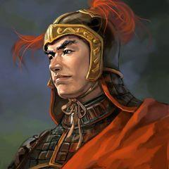 三国志11怎么给道具,三国志11手机加强版