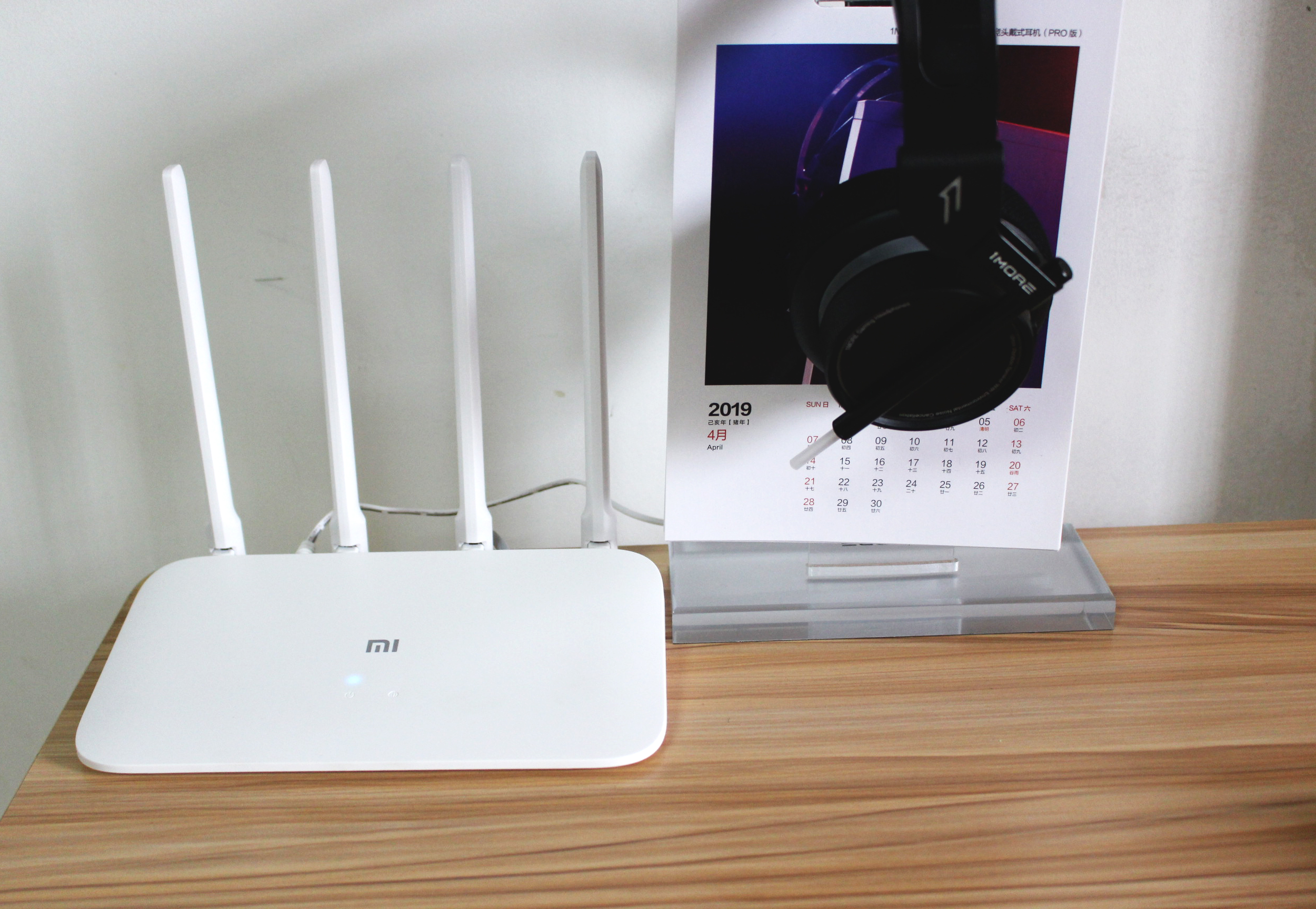 小米4a千兆路由器wifi只有几十兆,小米4a千兆路由器5g和2.4g选哪个