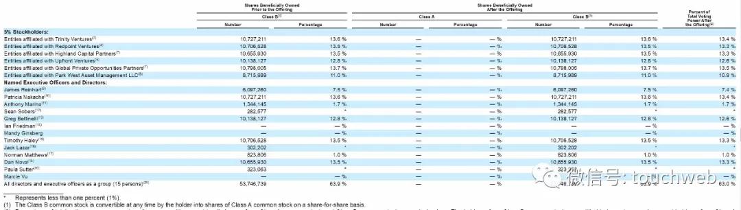 美版闲鱼哪里能买到,闲鱼美版99新手机