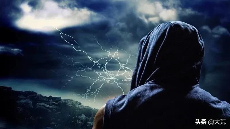 放纵成瘾的年轻人早就不行了,放纵成瘾正在毁掉的年轻人评论