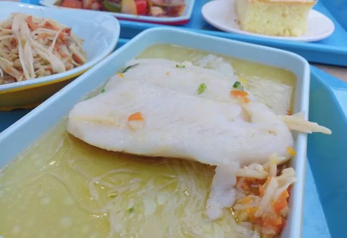 武汉大学必吃,武大校园美食攻略