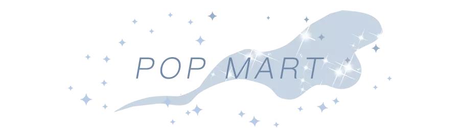 圣诞奇幻之夜欢度平安夜,圣诞奇幻之夜欢度平安