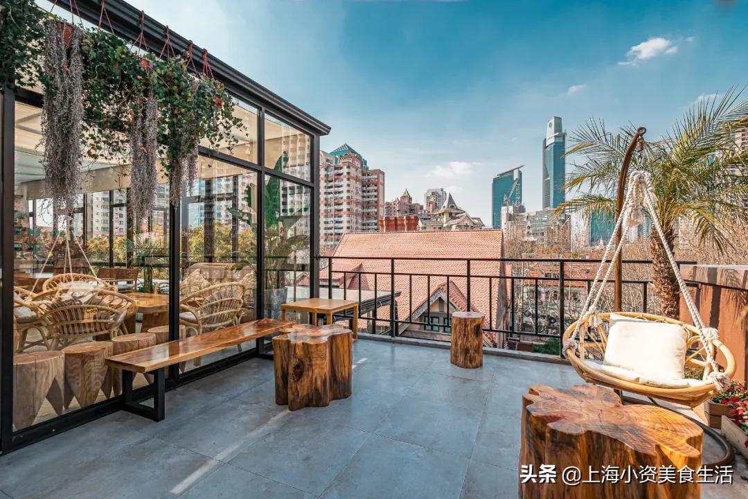 七夕保命旅游攻略,魔都七夕旅游攻略