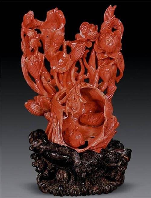 我的爱好之一是的英语,我的爱好之一是弹钢琴用英语怎么说