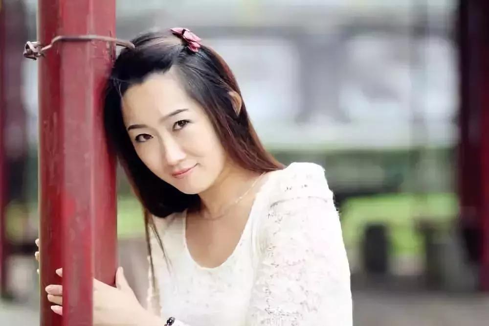 各地人性格特点,全国各地人性格特点总结