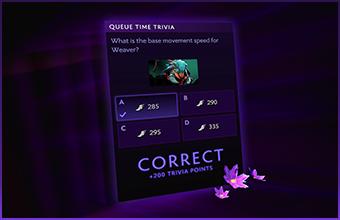 dota2ti勇士令状怎么升级最划算,dota2ti9对阵表