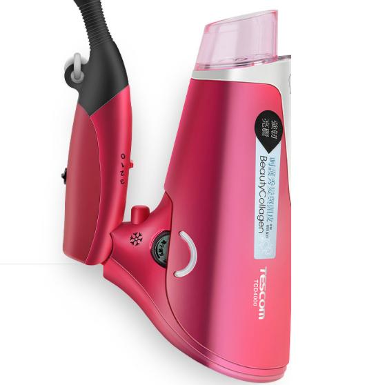 头发胶原蛋白教程视频,胶原蛋白头发护理