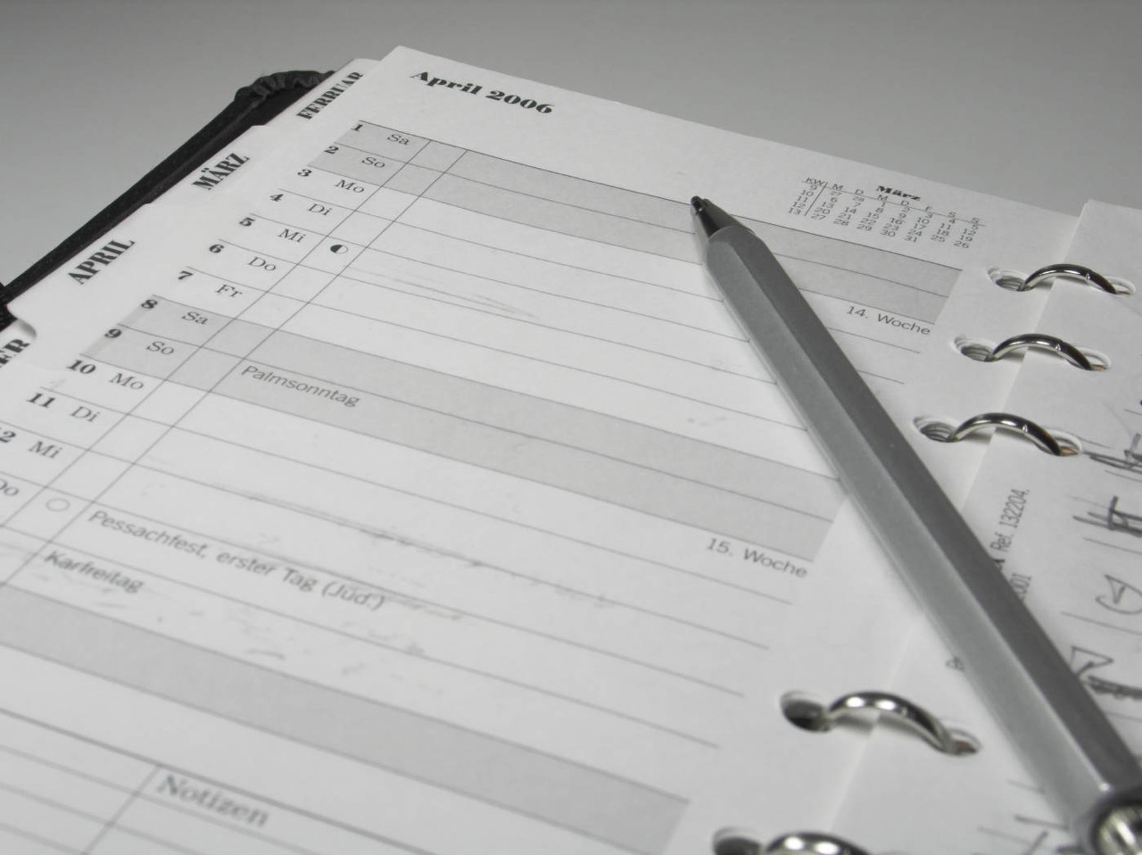 开源CI/CD构建框架TekTon的深入剖析