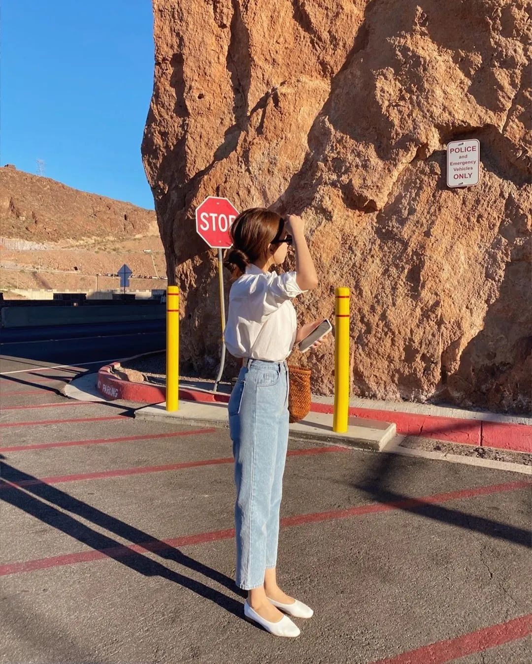 今年超火的老爹鞋时尚百搭,今年流行的鞋子百搭老爹鞋