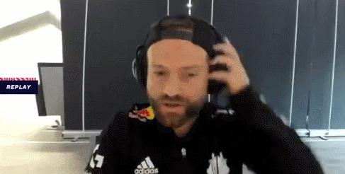 faze进攻战术,faze强放包战术讲解