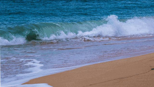 舟山攻略最佳推荐,舟山3天玩法攻略