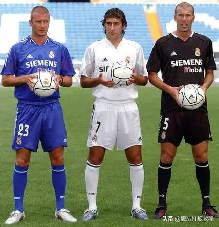 女西裤制版详细教程,服装cad男西裤制版图教程